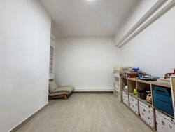 Blk 765 Longvale (Bedok), HDB 4 Rooms #556041681